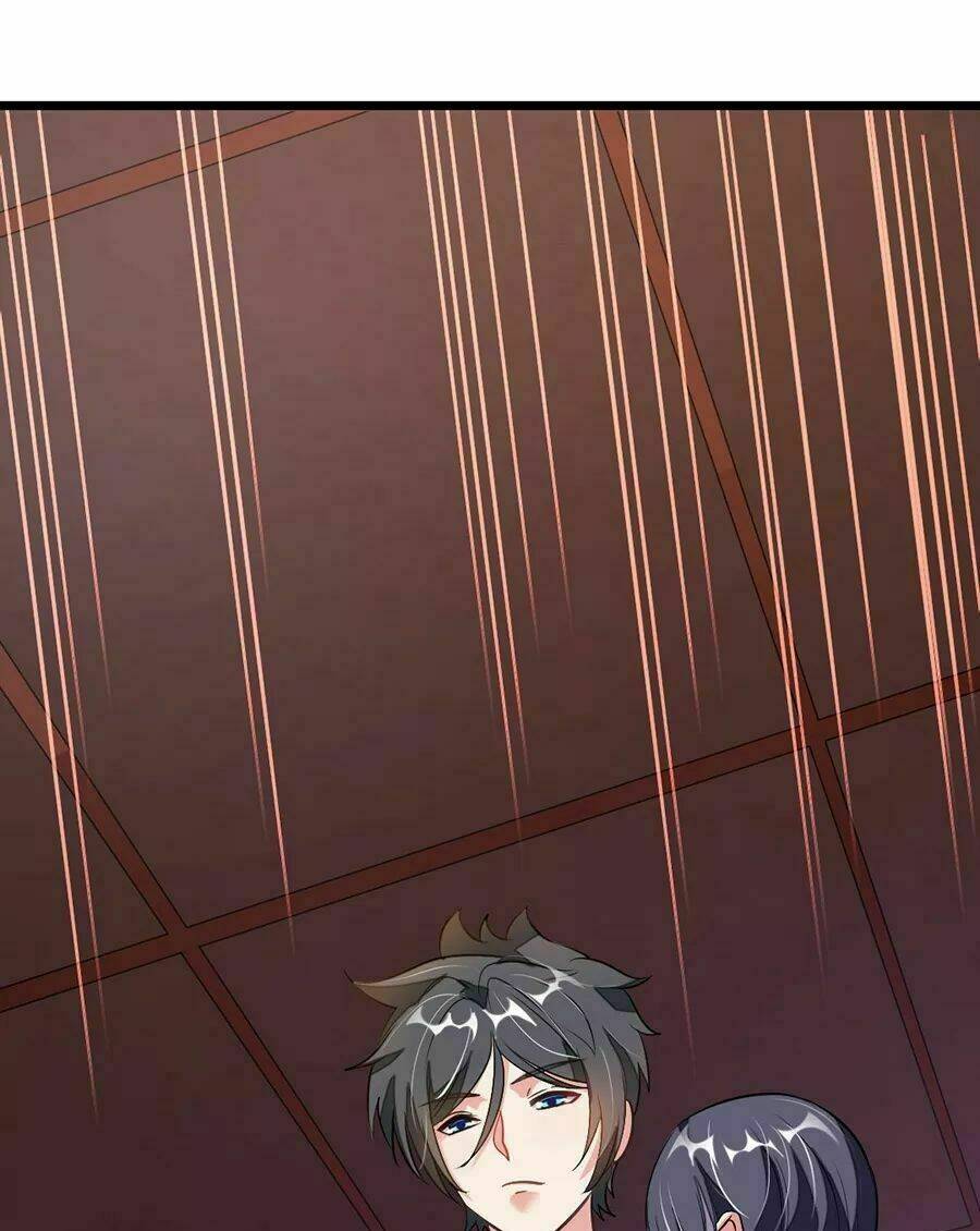 cửu dương thần vương chapter 92 34