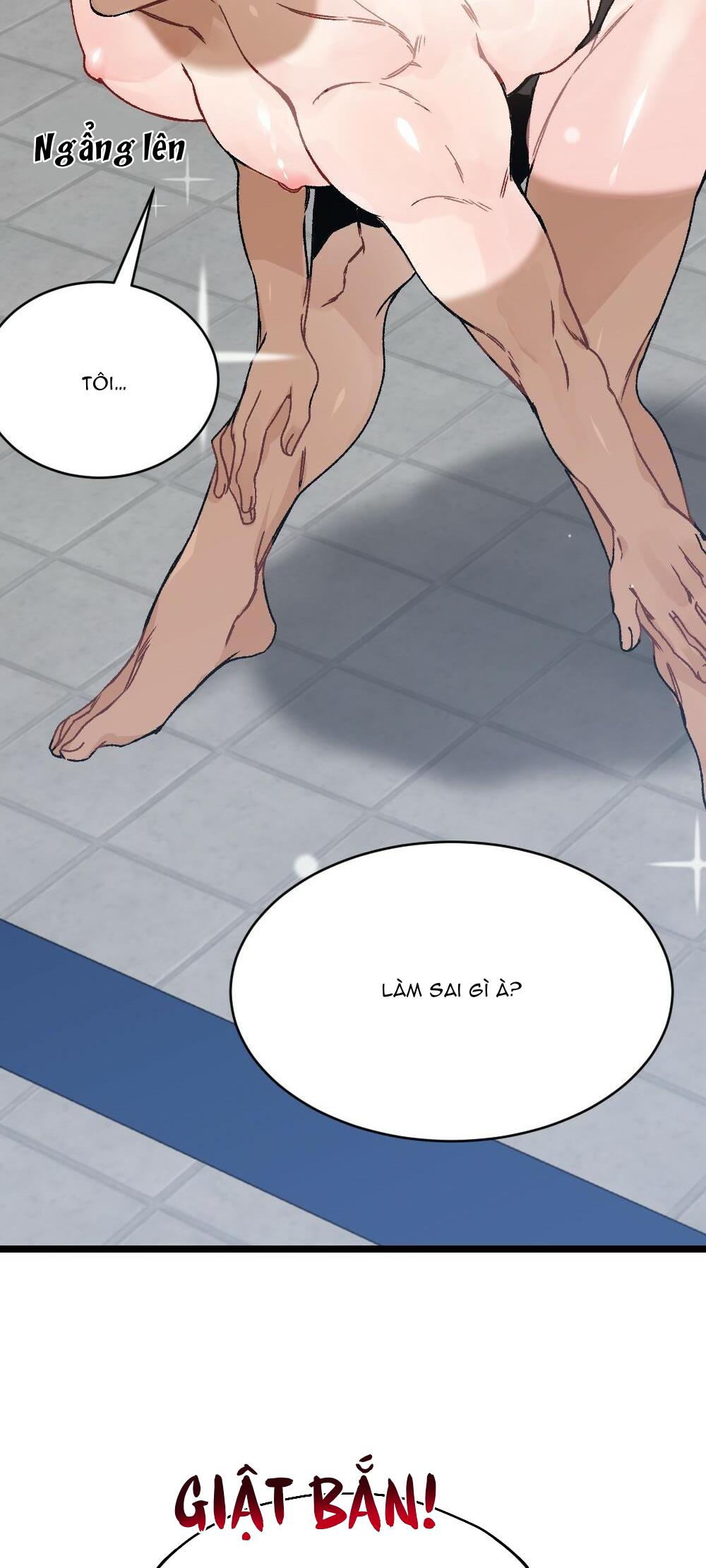 chăm sóc chapter 15 9