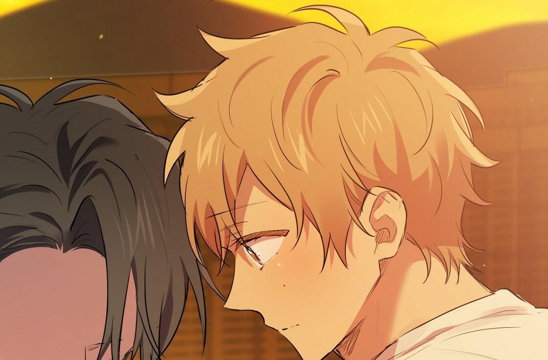 đàn thỏ của habibi chapter 24 202