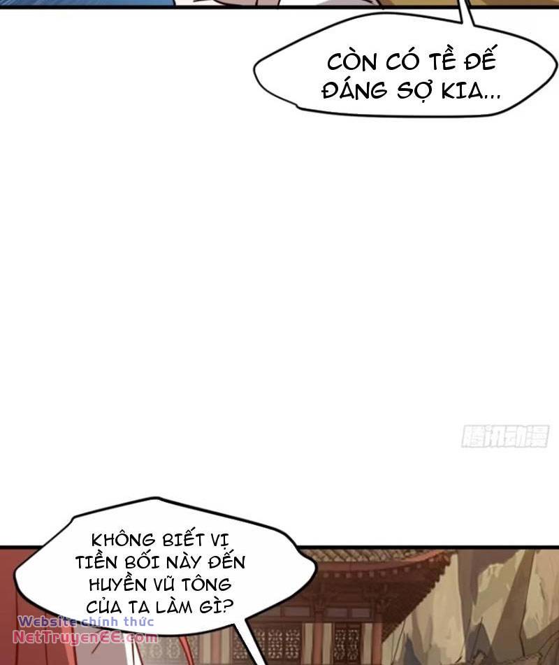 hệ thống gánh con mạnh nhất chapter 130 9