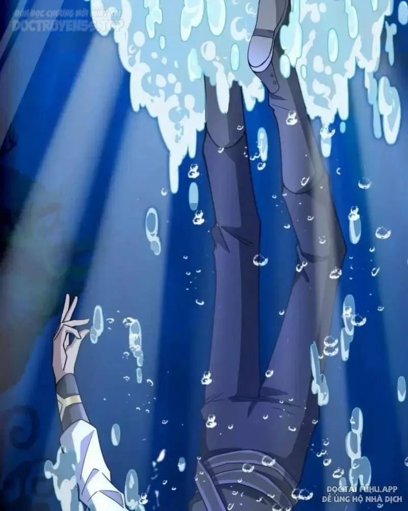 bắt đầu với thiên phú cấp sss chapter 28 65