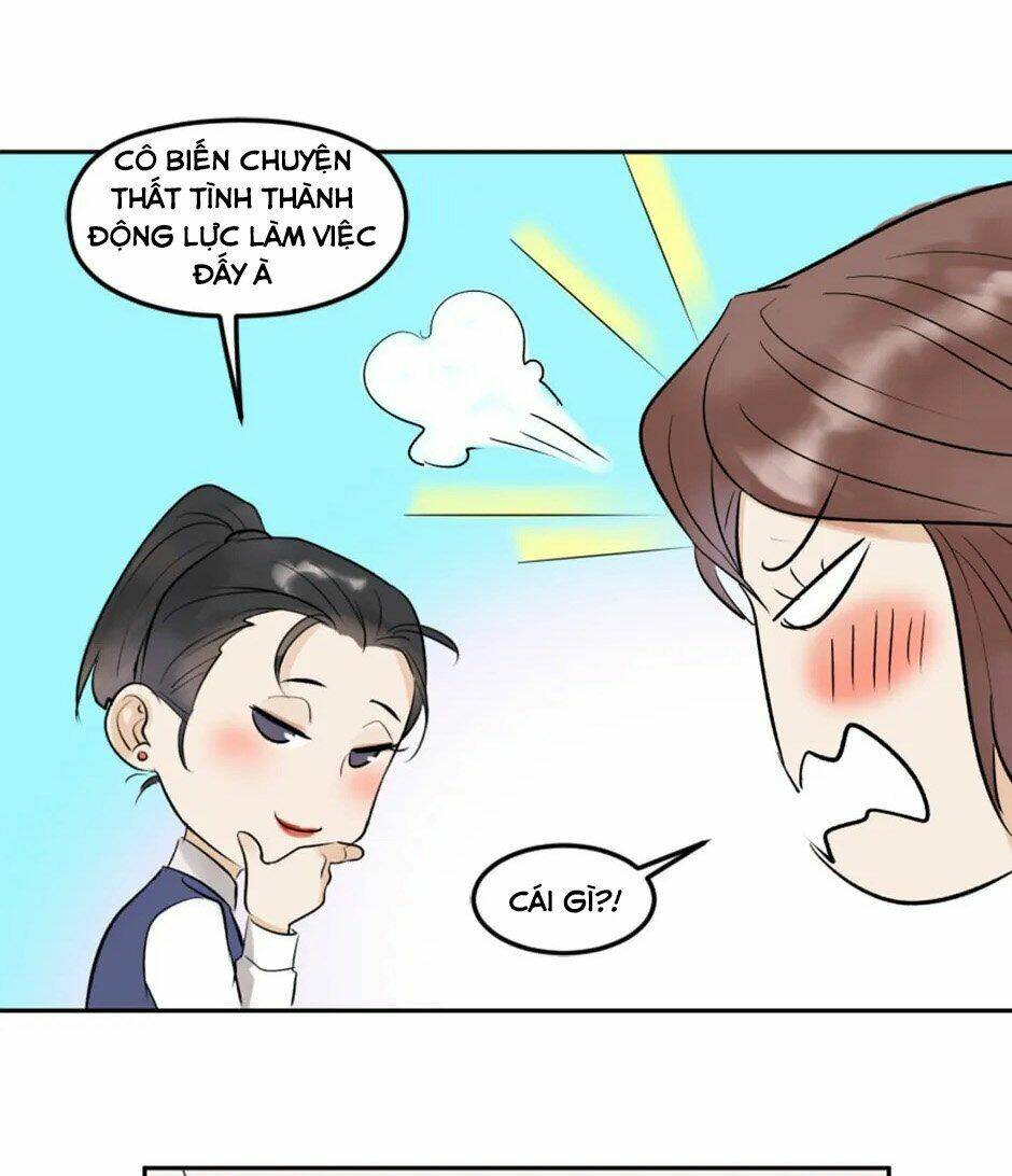 anh hùng và hiệp nữ chapter 14 23