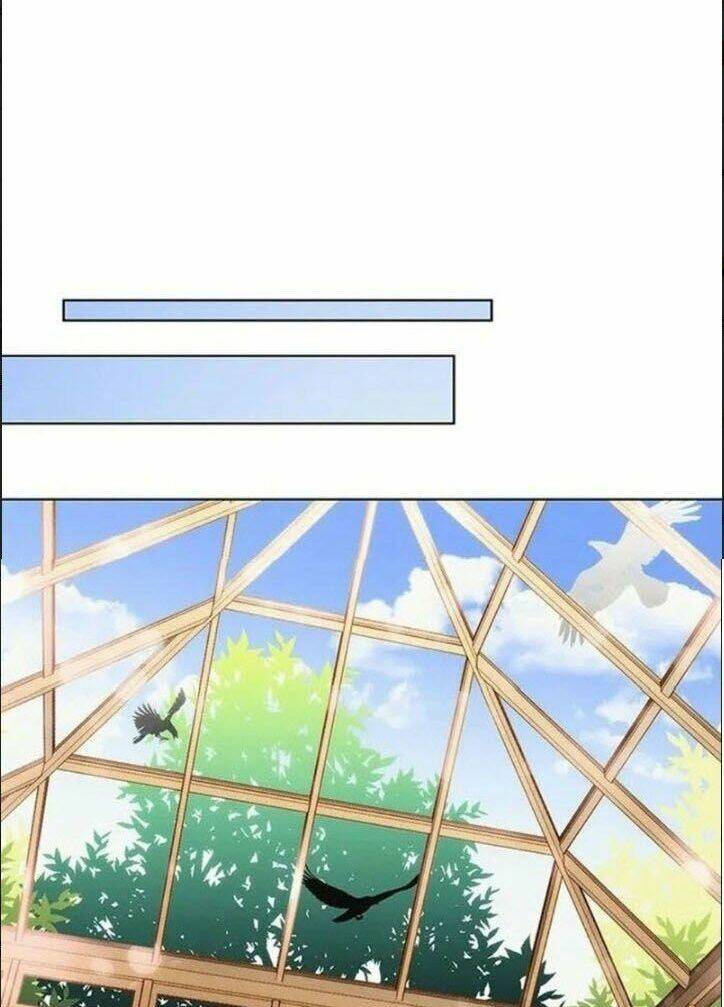 wendy , cô gái bán hoa chapter 4 28