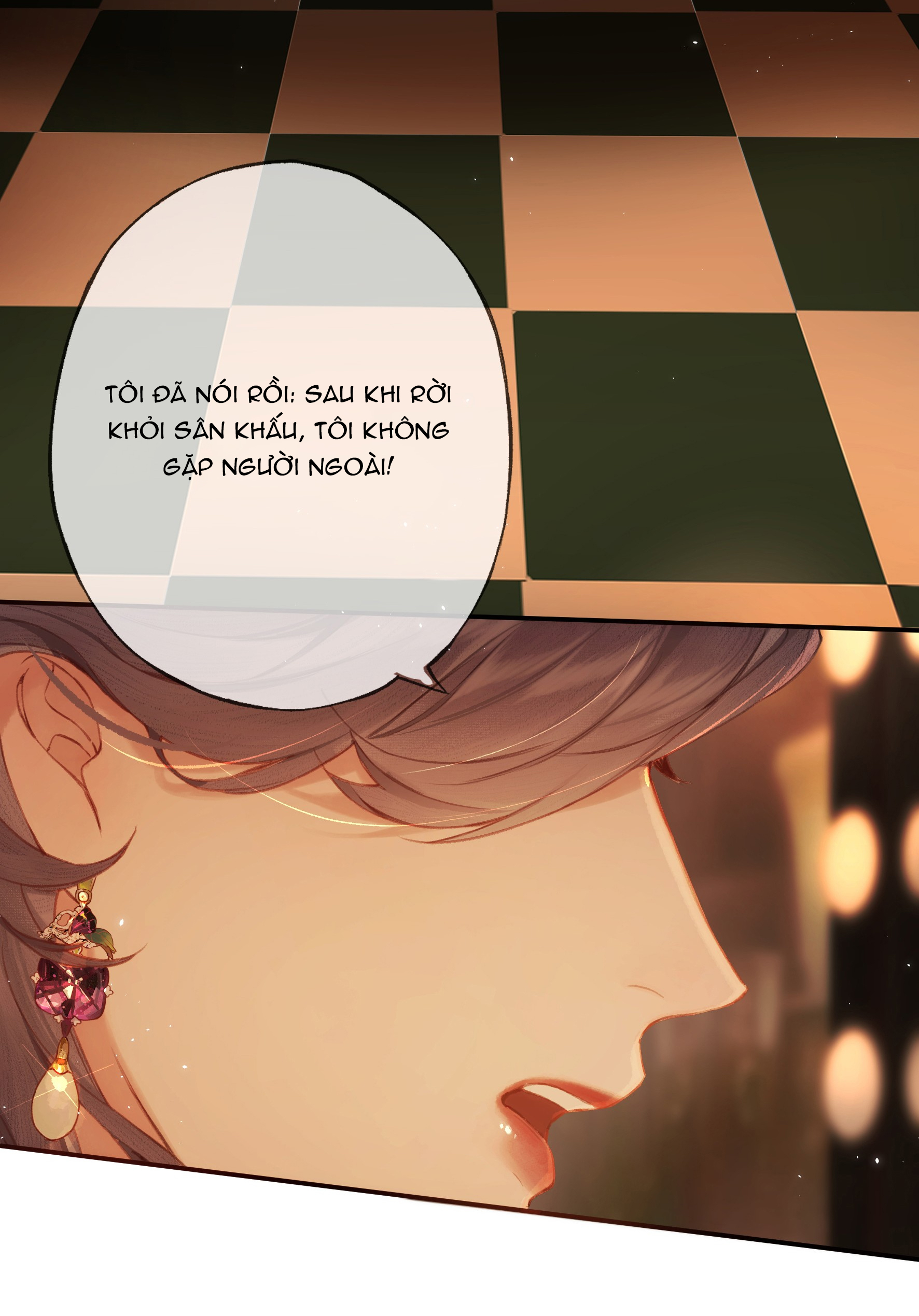 trộm hương chapter 11 13