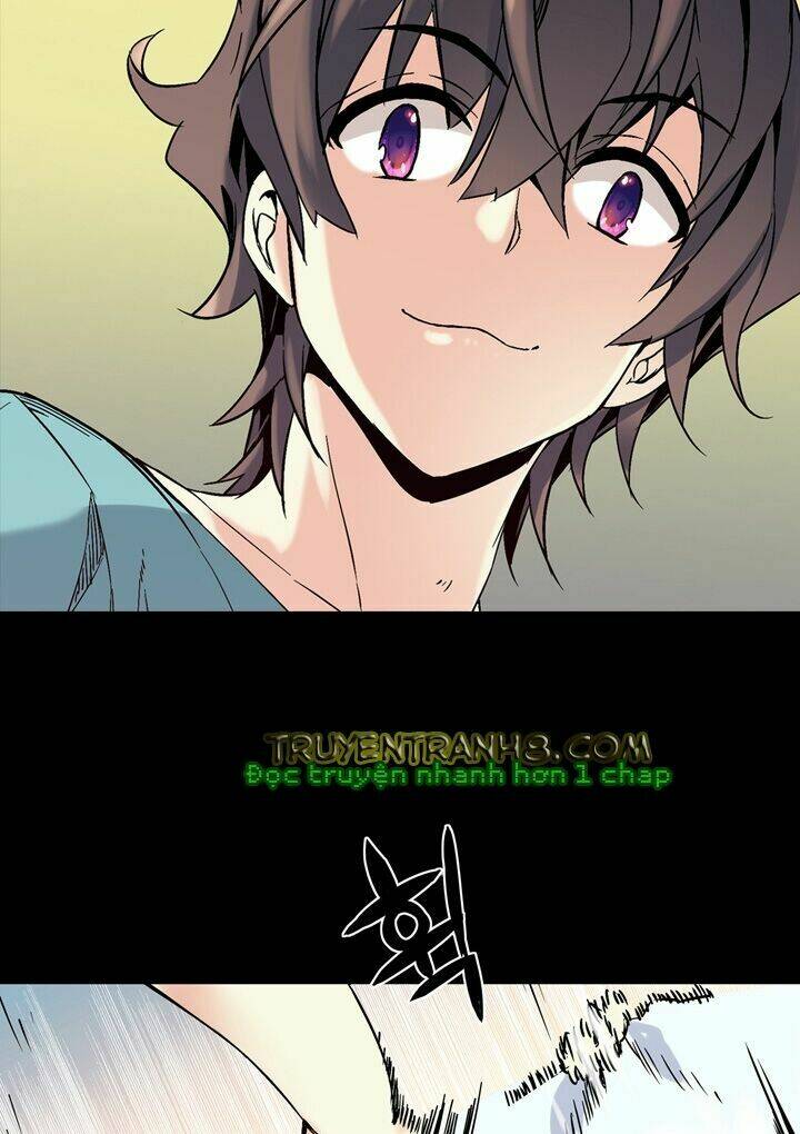 amentia chapter 6 12