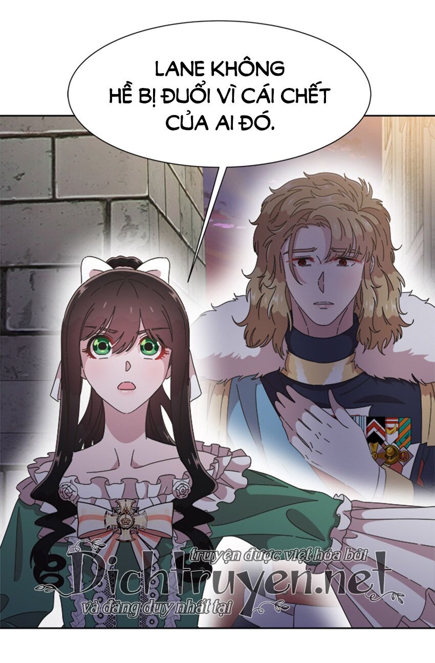 con gái bảo bối của ma vương chapter 116.1 29