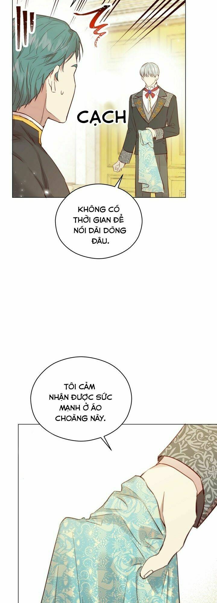 vẻ đẹp của ác ma chapter 28 25