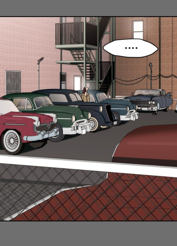 khúc ca linh hồn chapter 3.2 20