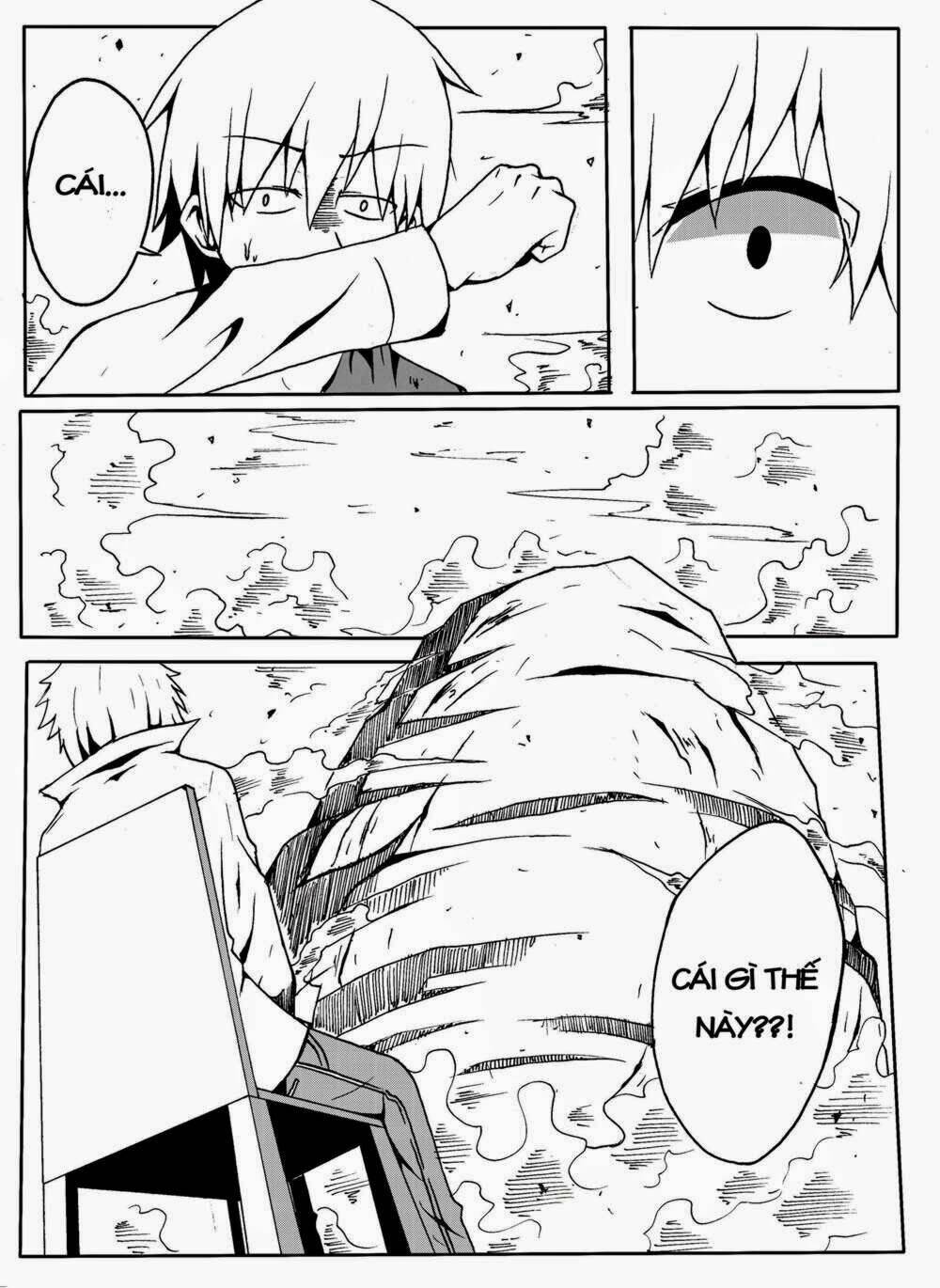 memory locked chapter 2 15