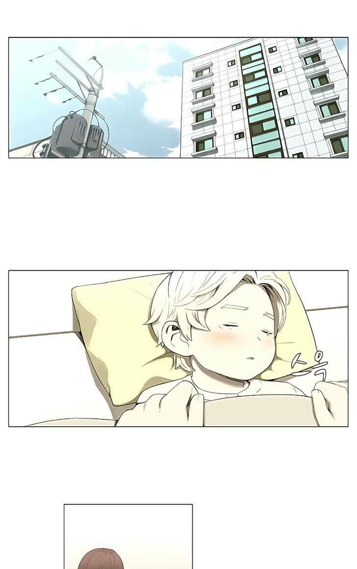 season of su chapter 9 13