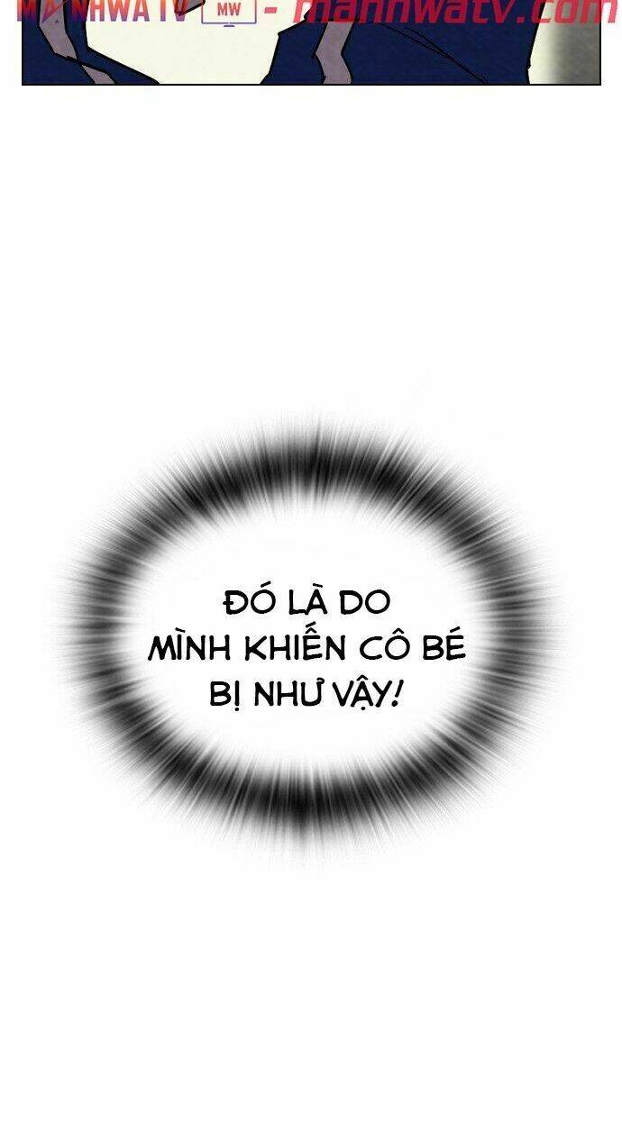 kẻ hồi sinh chapter 11 78