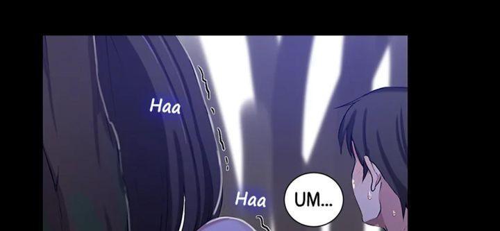 ts vildred [sr] chapter 36.2 53