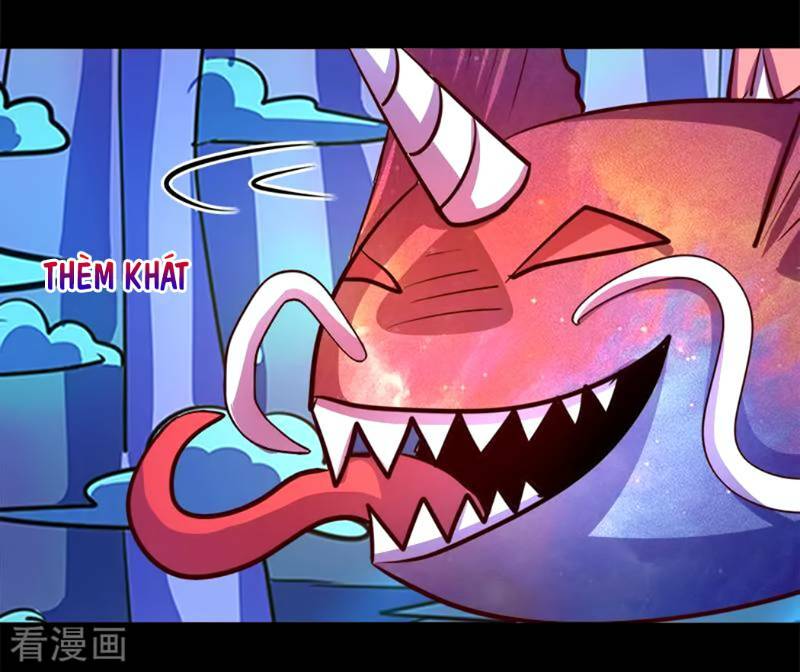 ta không phải là npc chapter 89 38