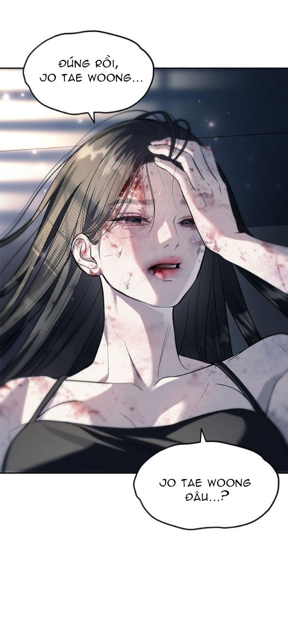 xâm nhập trường trung học tài phiệt chapter 52.1 18