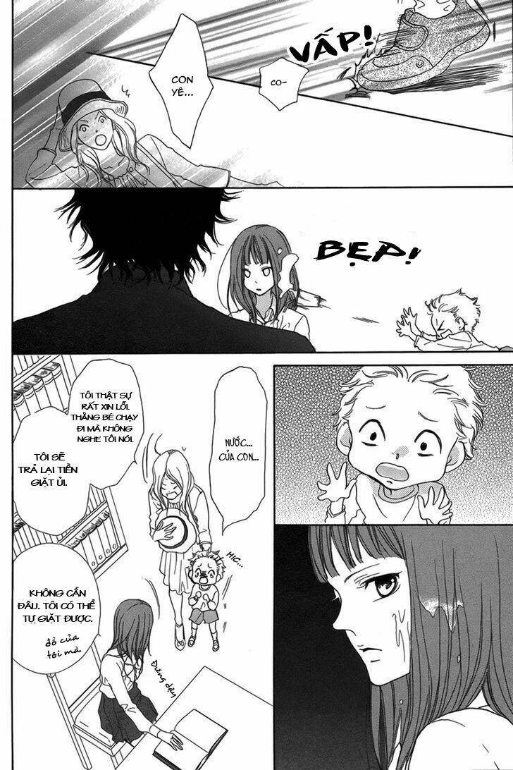 lip smoke chapter 1 27