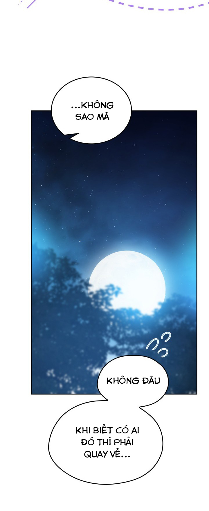 lần này tôi sẽ trở thành gia chủ chapter 153 7