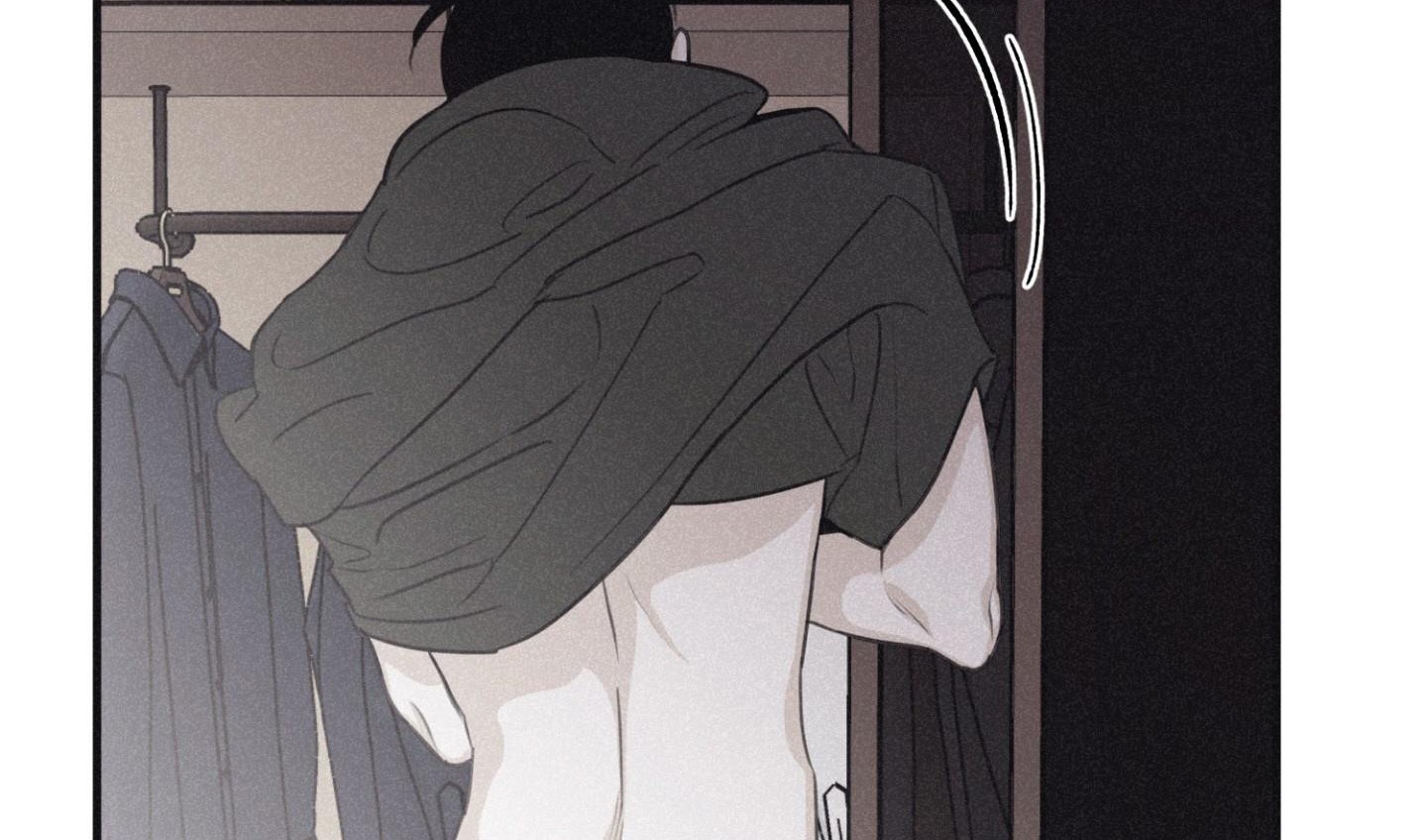 chiếu tướng chapter 105 138