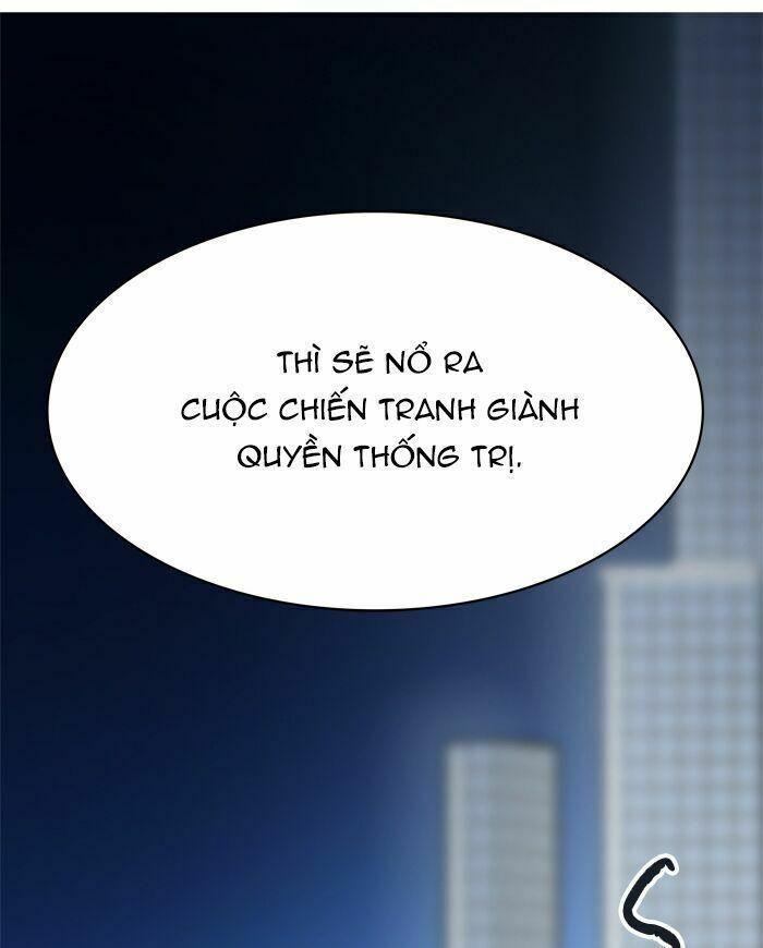 tòa tháp bí ẩn 2 chapter 430 101