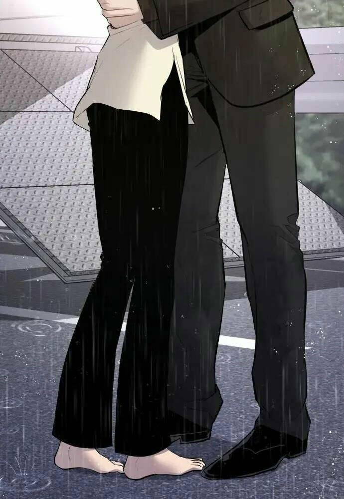 đặc vụ kim chapter 46 200