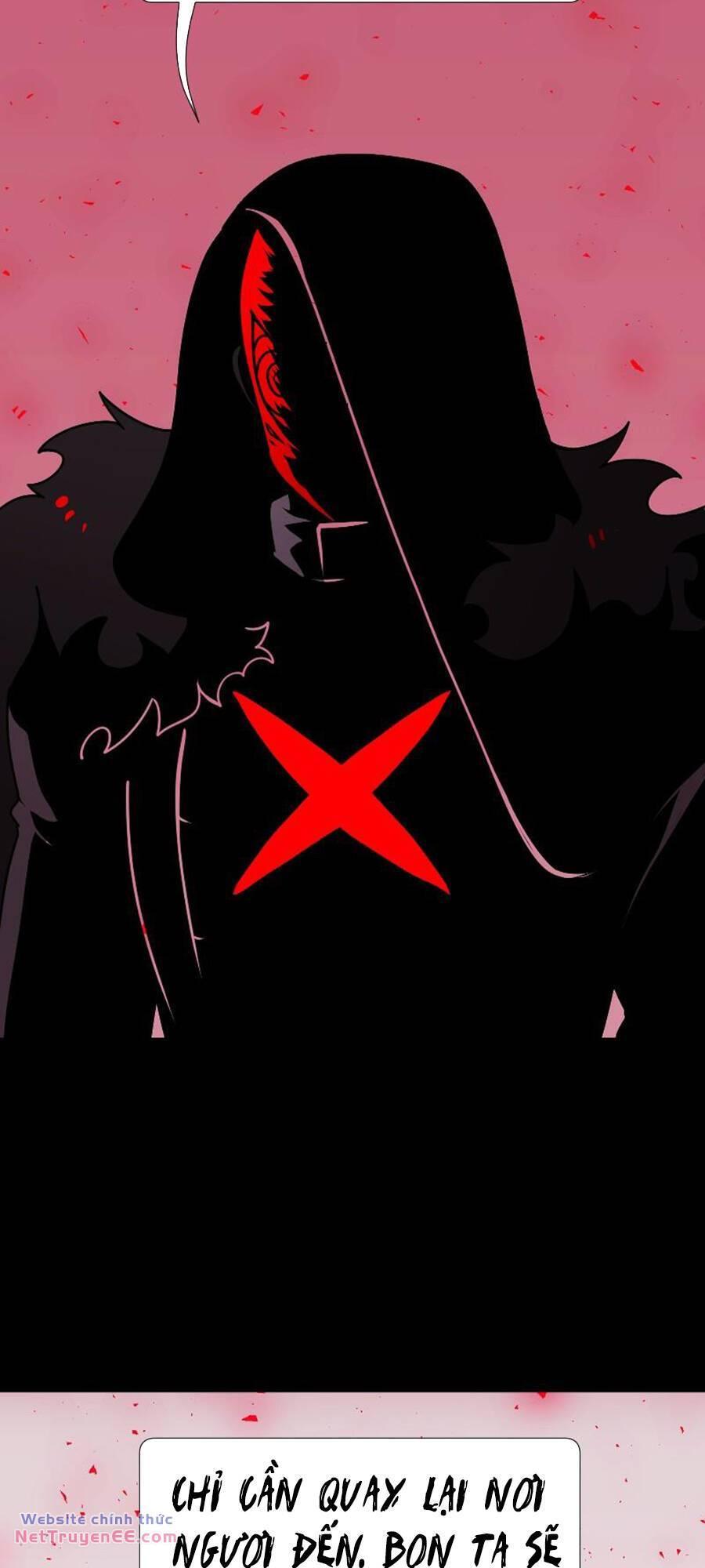 tử thần chapter 169 41