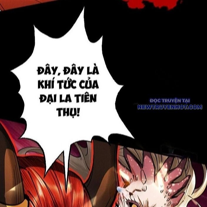 gặp mạnh thì càng mạnh, tu vi của ta không giới hạn chapter 19 142