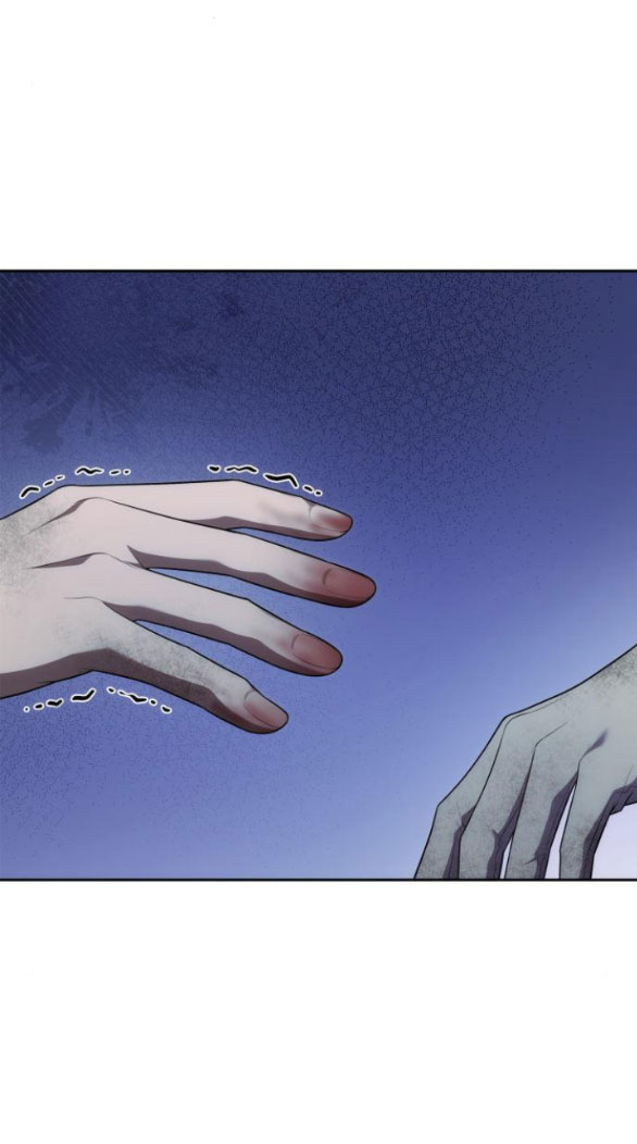 Chị Yêu, Kiếp Này Em Sẽ Là Hoàng Hậu chapter 91.1 - Trang 28