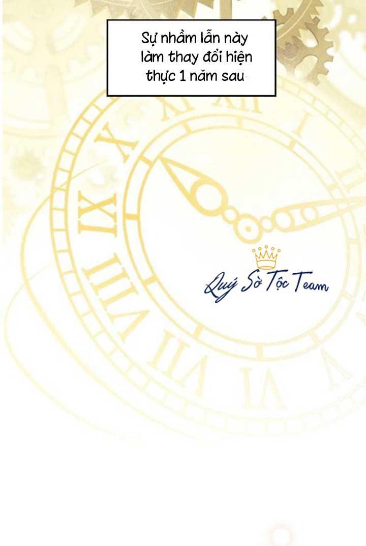 trọng sinh trở thành hoàng phi chapter 30 30