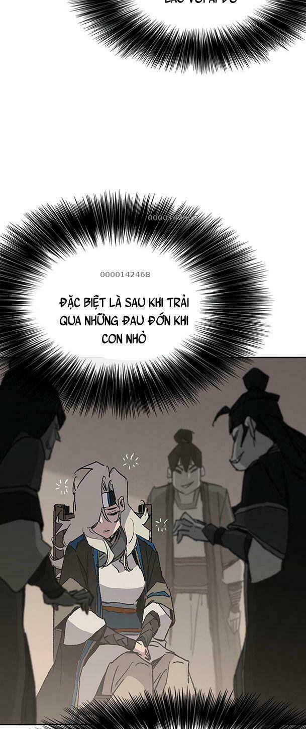 kiếm sĩ bất bại chapter 103 17