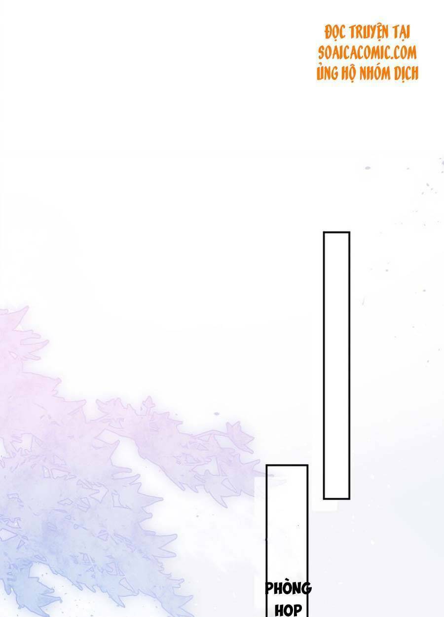 khi cô gái nhìn thấy thời gian chapter 1 34