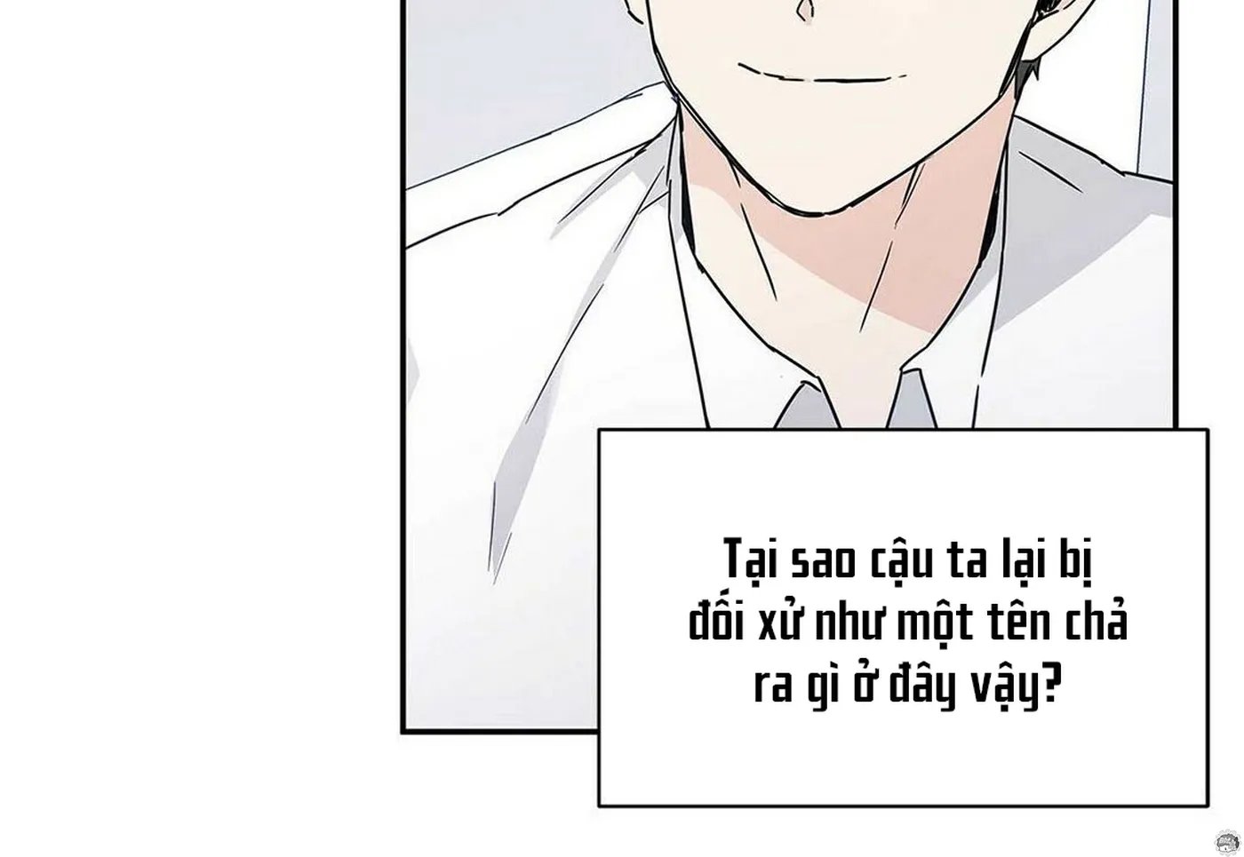 guide cấp b chapter 4 29