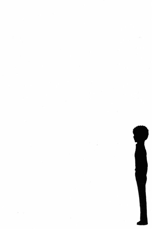 miyuki chapter 10 24