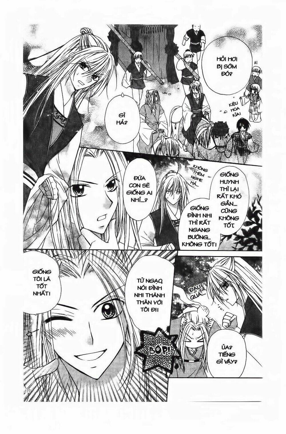 mọt sách chapter 4.3 26