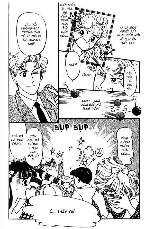 sweet memory chapter 2 16