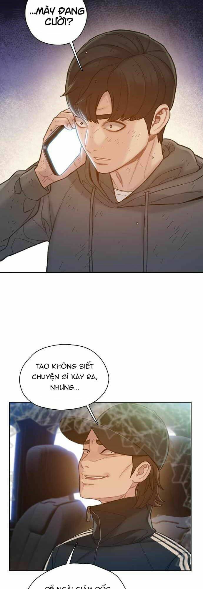 thiền định - samadhi chapter 5 61