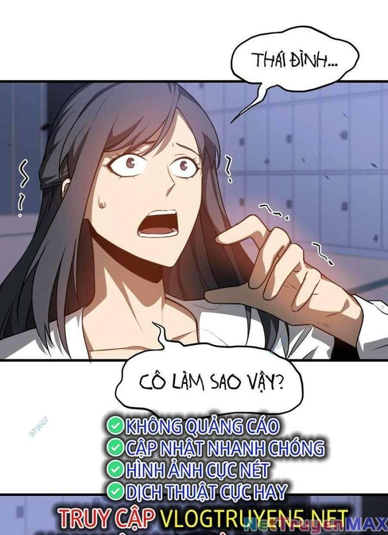 siêu tiến hóa chapter 109 4