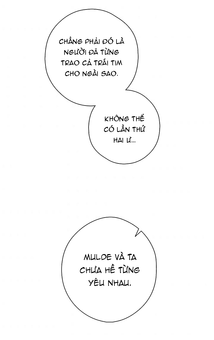 tiểu thư bí ẩn chapter 17 57