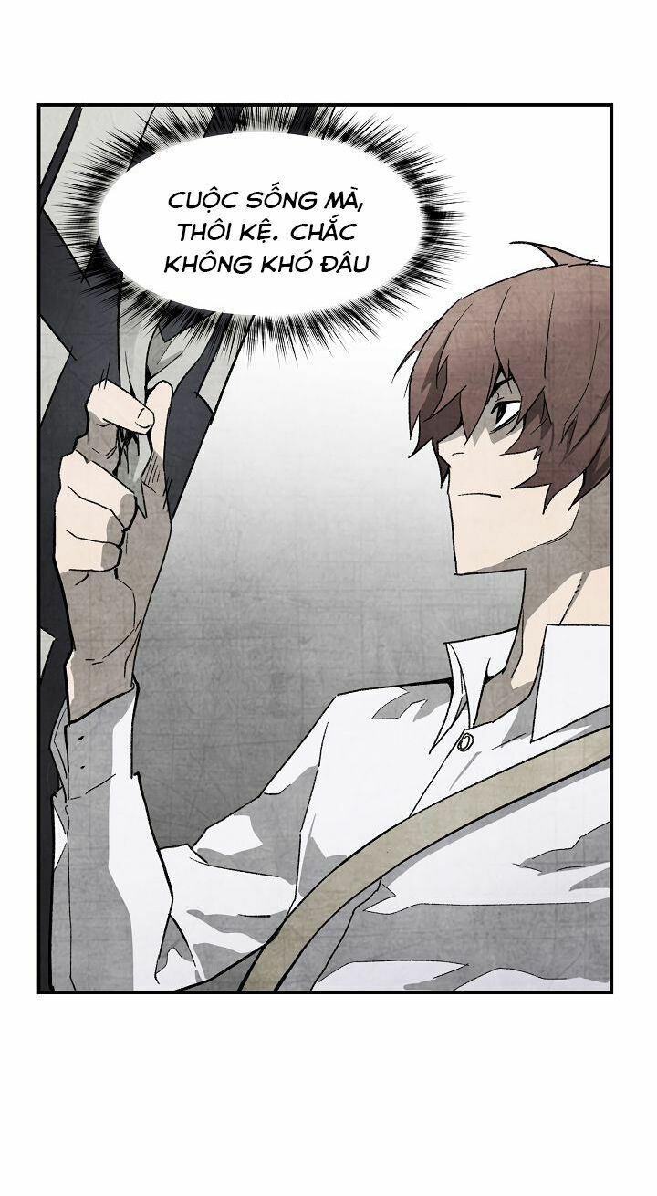 khát vọng trỗi dậy chapter 36 22