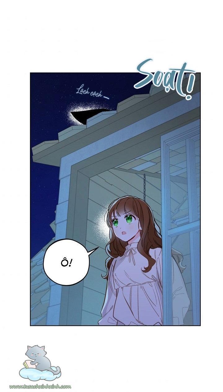 trang trại hạt dẻ cạnh hoàng cung chapter 13 52