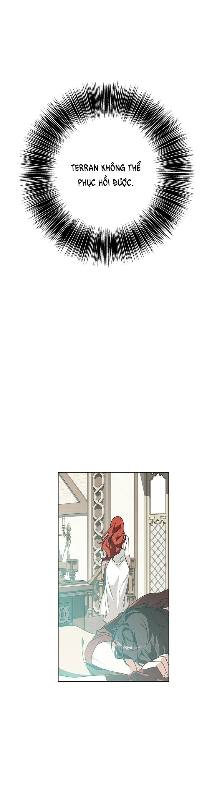 mùa đông đến chapter 23.2 13