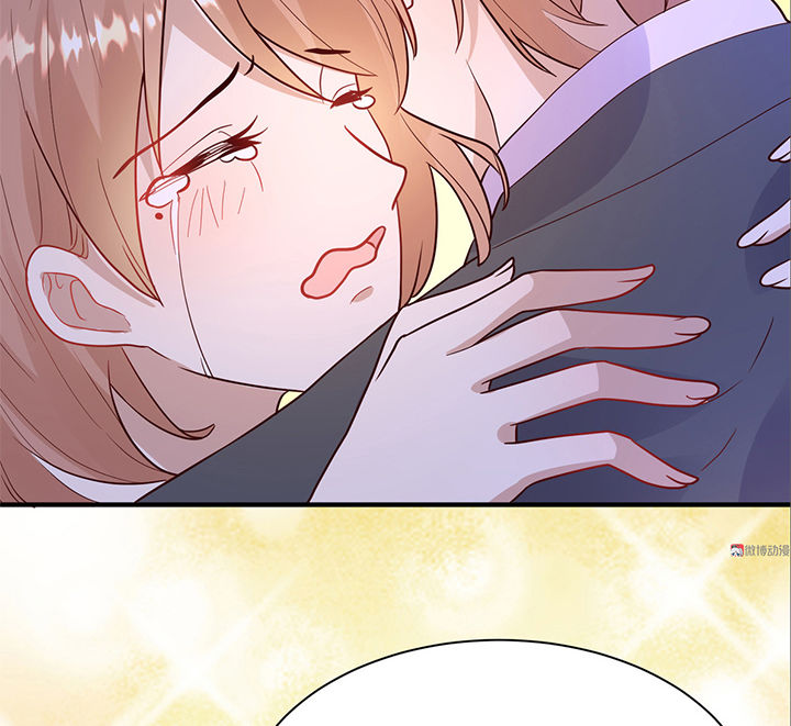 tổng tài truy thê: phu nhân lại chạy trốn chapter 28 48