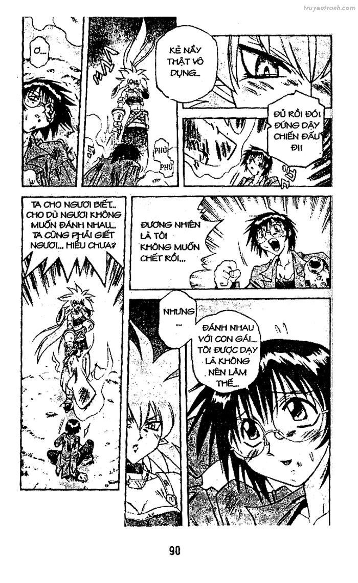 devil and devil chapter 53 25