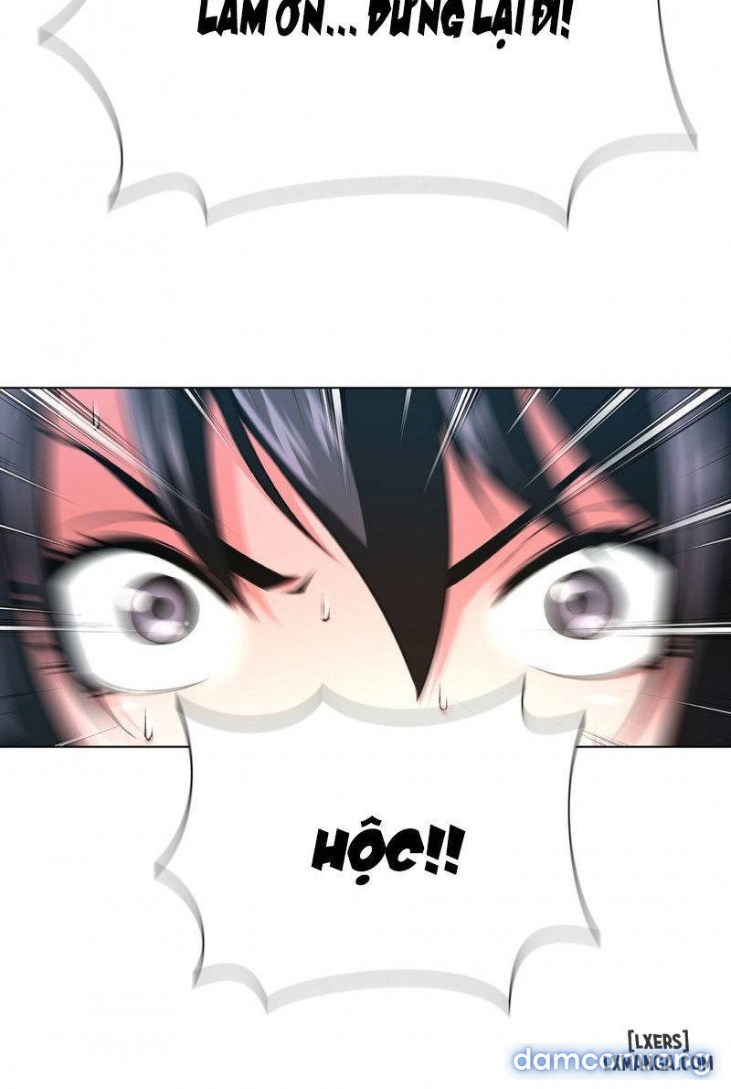 nô lệ song sinh chapter 46 12