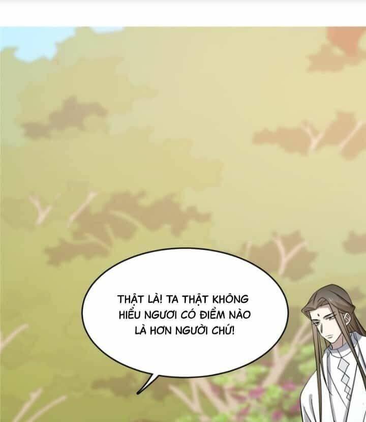 độc bộ thiên hạ: đặc công thần y chapter 127 17