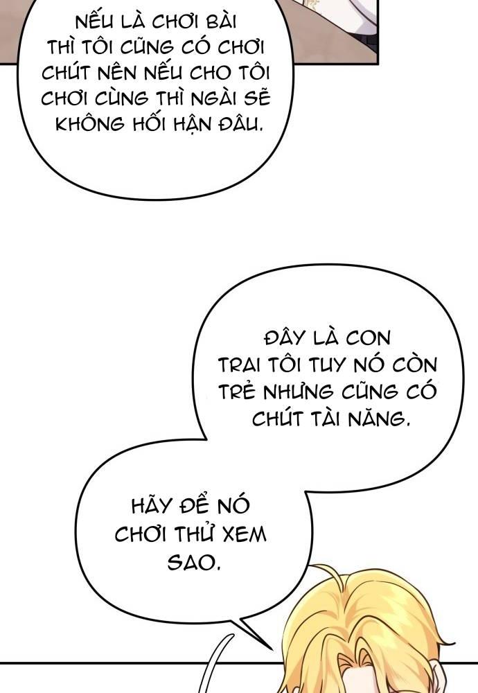 cuộc sống hôn nhân yêu dấu chapter 29 24