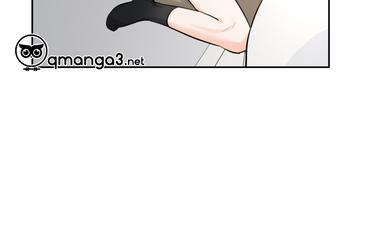 tình mình khó nói chapter 13 18