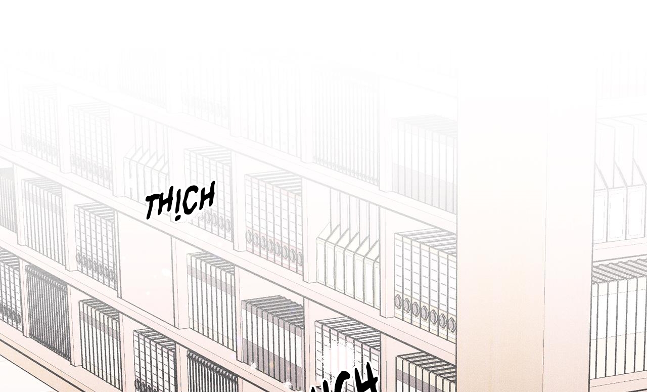 người yêu của anh chapter 6 69