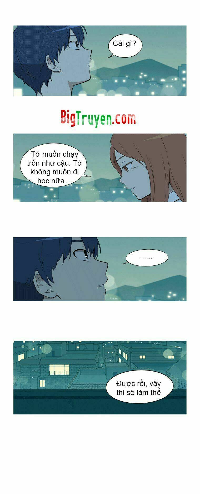 gaussian blur chapter 24 11