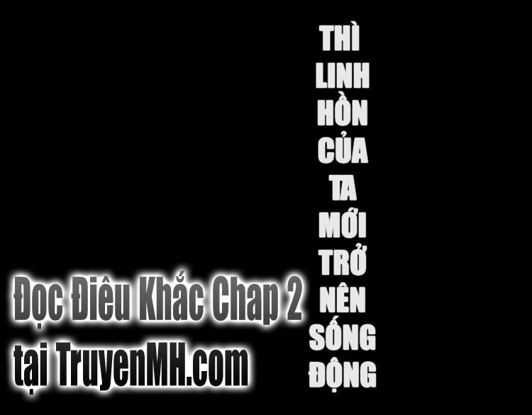 điêu khắc chapter 1 79