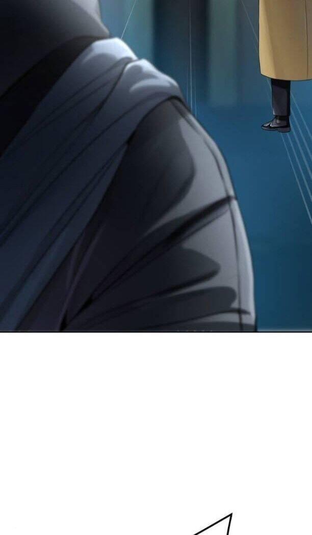 tòa tháp bí ẩn 2 chapter 525 71