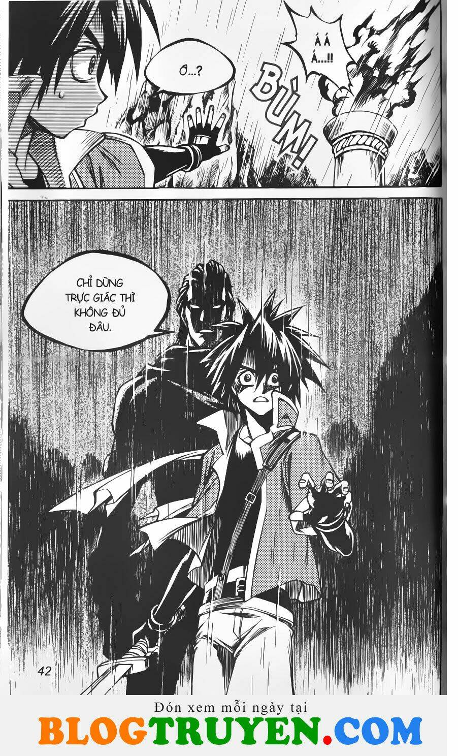 circumstances in my home's bathtub chapter 177 15